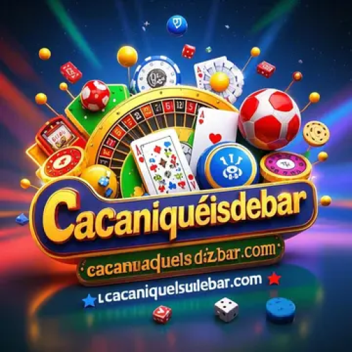A Fascinante Categoria de Caça-Níqueis Exclusivos: Entretenimento e Emoção nos Bares